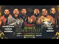 Download Lagu Countdown to Slammiversary 2025 | LIVE and FREE at 7pm ET on July 20
