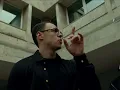 MACAN, YASMI - Jet (mood video)