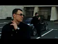 Download Lagu MACAN, YASMI - Jet (mood video)