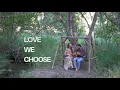 Download Lagu Love We Choose - Elisha and Katie Voetberg