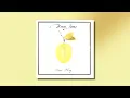 Boney James - After The Rain (Official Audio)