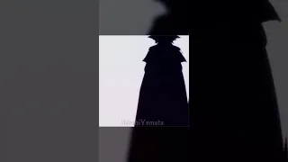 Hello Lore Latetrend Gacha Gachalife2 Gl2 Fyp Foryou Viral Shorts Alightmotion Hashtag 