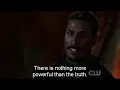 The 100 6x12-Gabriel Guards and Russell