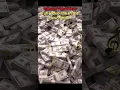Download Lagu Music to receive unexpected money | Attract Abundance of Money Prosperity Luck \u0026 Wealth #shorts