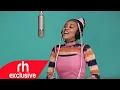 Download Lagu KWAITO PARTY MIX 2020 - DJ DEKNOW ,SOUTH AFRICA MUSIC MIX,KWAITO MIX 2020 / RH EXCLUSIVE