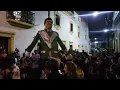 Lagu Aquela vibe que só Olinda tem!!! (Ciranda de Maluco - Orquestra do Maestro Oséas - 22/04/2022)