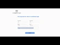 Setting a progress bar value from a condition