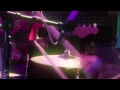 Starfucker, "German Love" Official Music Video