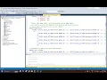 SQL Server Graph Table schema design migration and performance
