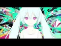 Download Lagu 君が生きてなくてよかった(cover) / NORISTRY