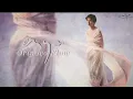 Download Lagu Enya - Orinoco Flow (Lyric Video)