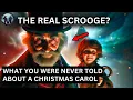 Download Lagu The Dark Truth of A Christmas Carol (and Why It Matters) | Not the Story You Think It Is