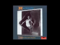 Download Lagu Rainbow - Stranded