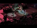 Sevendust - Angel's Son (live Hollywood, FL 12/19/25)