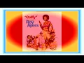 Roy Ayers ......................... Aragon        (feat. Harry Whitaker)