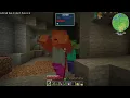 FTB Ultimate - Anniversary Edition Episode 5