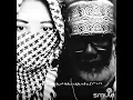 Download Lagu Innal Habibal Mustofa Gotik Metal