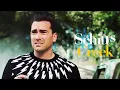 Schitt s Creek - David Rose Returns January 16