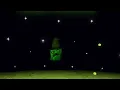 Maginifcus Wonderful Master More P03 Puzzles - Act III Full