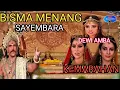 Download Lagu NIKAH!? BISMA MENANG SAYEMBARA| KEMARAHAN DEWI AMBA