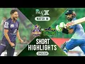 Download Lagu Short Highlights | Quetta Gladiators vs Multan Sultans | 𝐄𝐍𝐆𝐋𝐈𝐒𝐇 | Match 18 | HBL PSL X | M2M1A