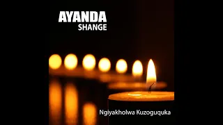 ngiyakholwa kuzoguquka official video 