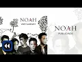 Download Lagu NOAH - Puisi Adinda (Reverse Version)
