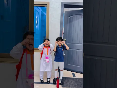 Shanu aali kay pad cheez nahi #foryou #trending #funny #comedy #shorts
