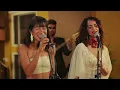 Aye Udi Udi Udi | Saathiya| Cover by Ramon Ibrahim's Gloss! |ft. Kaprila Keishing & Anjali Sivaraman