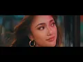 KIM, Marion Jola - Magnet (Official Music Video)