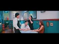 Download Lagu KIM, Marion Jola - Magnet (Official Music Video)
