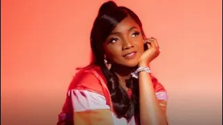 simi so bad official video ft joeboy