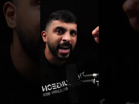 #قصص_بدران