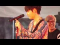 The TOYS - ก่อนฤดูฝน LIVE @ HONDA A.T. FUNFEST | DREAMISDREAMS