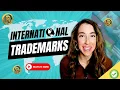 Download Lagu (INTERNATIONAL TRADEMARK PROTECTION) 👈🏻👈🏻 HOW TO TRADEMARK A NAME \u0026 LOGO | Trademark Lawyer