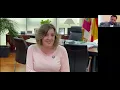 Spotlight on Castilla-La Mancha Spain AFCI Location Showcase Series