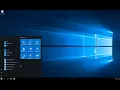 How to install DHCP roles and features in windows server 2016 using PowerShell commands