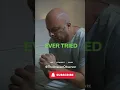 Download Lagu Fail Again, Fail Better 🔥 | Motivational Speech | WhatsApp Status #shortsfeed #shorts #motivation