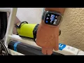 Topeak Modula Java Bottle Cage