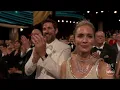 Oscars 2024: How Batman defeated both Arnold Schwarzenegger and Danny DeVito