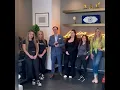 drgronet introduces the Alluring Babes