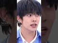 Download Lagu You are my universe 🥺#kpop #heeseung #ENHYPEN #JUNGWON #HEESEUNG #JAY #SUNGHOON #JAKE #SUNOO #NI_KI