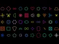I Turned 69 Math Shapes into Sound And They re Hypnotising