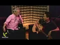 Ebe Dancel - "Hari ng Sablay" Live! with Jim Paredes