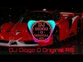 Download Lagu Geo Da Silva \u0026 Jack Mazzoni \u0026 Alien Cut - Morena