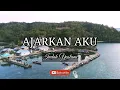 Download Lagu Ajarkan Aku - Arvian Dwi || Live Cover Indah Yastami (Lirik Lagu)