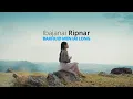 Download Lagu BAKHUID MEN IAI LONG (Holy Forever) | Ibajanai Ripnar | Khmih Creative Society