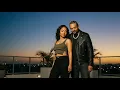Wine Fi Me - Sean Paul ft. Shenseea (Official Audio) 2026