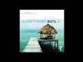 Download Lagu Dj.Pippi-Undiscovered Ibiza Vol.3
