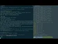 tdd kata blackjack 07of11 tens